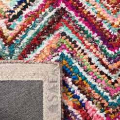 Turks Rug - Safavieh® 11 Turks Rug - Safavieh® -Safavieh GUEST 7e8ba091 6a7f 48a5 9a95 03d38708ff6c