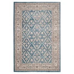 Suzy Rug - Safavieh® 14 Suzy Rug - Safavieh® -Safavieh GUEST 7eb14e6b 7a9f 49fe 9077 7158032ca01c