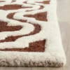 Camila Rug - Safavieh -Safavieh GUEST 7ee7ef8a 9c22 4f2c 8d1a b582171b5888