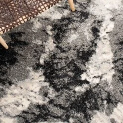 Marlon Rug - Safavieh -Safavieh GUEST 7f50f9b4 bf0e 481d b0b3 789b9132c75a