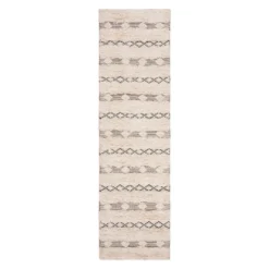 Ashlee Geometric Design Woven Rug - Safavieh 11 Ashlee Geometric Design Woven Rug - Safavieh -Safavieh GUEST 7f8a1267 d999 41e6 9e3b d43ccfdbc661