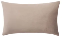 Loran Pillow - Safavieh 6 Loran Pillow - Safavieh -Safavieh GUEST 7fd62d15 e51f 4c89 b4bb 9b7a46a15eba