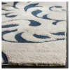 Dahy Rug - Safavieh® -Safavieh GUEST 80a4c782 72b2 4576 8e49 c304fdb4526e