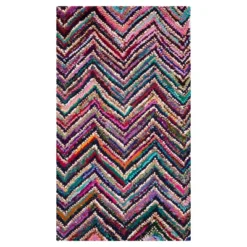 Turks Rug - Safavieh® 12 Turks Rug - Safavieh® -Safavieh GUEST 80cae53f b06d 4865 b7d1 28919db5271e