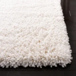 Fontana Shag FNT800 Area Rug - Safavieh -Safavieh GUEST 80f3691a 5f5d 461e 93bb b8ac88bade3b