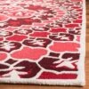 San Primo Tufted Rug - Safavieh -Safavieh GUEST 819c4767 a93f 45a2 a334 5bd0350e45f9
