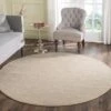 Natural Fiber NF143 Area Rug - Safavieh -Safavieh GUEST 81c2a173 5296 4920 aa2a 9da963046eb6