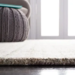 Abstract ABT143 Hand Tufted Area Rug - Safavieh 10 Abstract ABT143 Hand Tufted Area Rug - Safavieh -Safavieh GUEST 81cc98c3 fdd8 4a34 a6d0 5e0db4937482