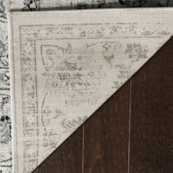 Cherine Vintage Rug - Safavieh 7 Cherine Vintage Rug - Safavieh -Safavieh GUEST 825a2ed1 4534 4f40 a54b 1bd375c75251