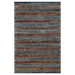 Kayden Rug - Safavieh 12 Kayden Rug - Safavieh -Safavieh GUEST 82f9b87b 0169 45c6 933b 1c00dd55e060