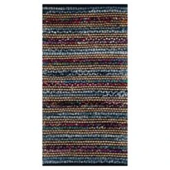 Kayden Rug - Safavieh 13 Kayden Rug - Safavieh -Safavieh GUEST 84262eb6 c15b 41f9 8c53 9600679a604d