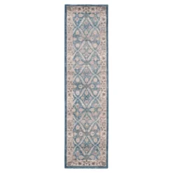 Suzy Rug - Safavieh® 12 Suzy Rug - Safavieh® -Safavieh GUEST 845ba3bb 8311 45b5 83f9 2f3c7f4a675c