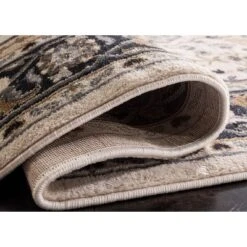 Rosario Medallion Accent Rug - Safavieh -Safavieh GUEST 84660a31 fd20 46b5 b06d 1a31bb95c7b3