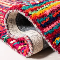 Eton Rug - Safavieh -Safavieh GUEST 85846097 950f 4a19 8c54 695ed10cdd7b