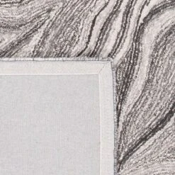 Metro MET505 Hand Tufted Area Rug - Safavieh -Safavieh GUEST 86387b59 6dbb 48c2 91c0 9b8e98dadbde