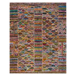 Melisa Geometric Area Rug - Safavieh 9 Melisa Geometric Area Rug - Safavieh -Safavieh GUEST 864edd0c 0e10 4f0a a00f 709bc276b4fe