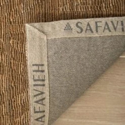 Jessie Geometric Woven Accent Rug - Safavieh -Safavieh GUEST 86aef1c2 b6c1 4107 b23b c255c0d4b9d3