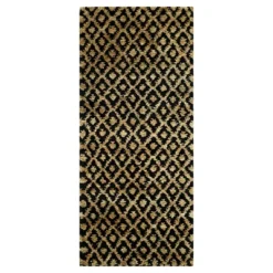 Malkia Tufted Rug - Safavieh -Safavieh GUEST 87815ee8 94e2 44da 88a2 70828b6ee964