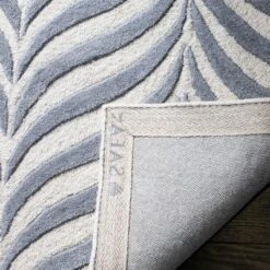 Malibu Geometric Tufted Area Rug - Safavieh 7 Malibu Geometric Tufted Area Rug - Safavieh -Safavieh GUEST 87df5065 b5f3 4e2b 9d4c a1bc3af410d3