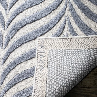 Malibu Geometric Tufted Area Rug - Safavieh 5 Malibu Geometric Tufted Area Rug - Safavieh - Image 3