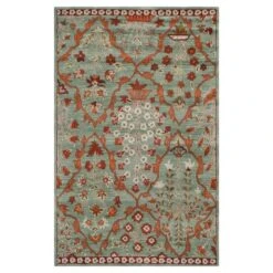 Andria Rug - Safavieh® -Safavieh GUEST 888b4836 9583 423b 9e4b 57c2ee66feb6