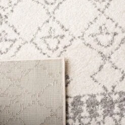 Tulum TUL229 Area Rug - Safavieh -Safavieh GUEST 89a4dd06 3bf6 47e0 b1a5 20228f23e02e