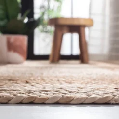 Natural Fiber NF888 Power Loomed Area Rug - Safavieh 9 Natural Fiber NF888 Power Loomed Area Rug - Safavieh -Safavieh GUEST 8a23a2e5 dc8b 41ea 9eda 13efc9120272