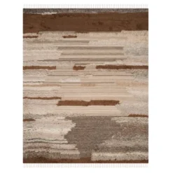 Knotted Imani Rug - Safavieh -Safavieh GUEST 8a89632a 6667 40ce 889e 08bb2bd3c9a7
