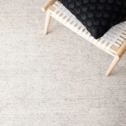 Himalaya HIM153 Hand Tufted Area Rug - Safavieh -Safavieh GUEST 8aca00e1 2020 4ead 9b6a e157d0474211