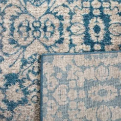 Stanton Rug - Safavieh 14 Stanton Rug - Safavieh -Safavieh GUEST 8ad56e43 5408 4ad1 b4e4 e4894f47d85b