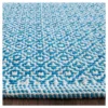 Coachella Woven And Flatweave Rug - Safavieh -Safavieh GUEST 8adb8a2d 2775 49f2 9001 9b538678d42e