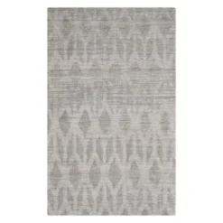 Taryn Geometric Design Area Rug - Safavieh -Safavieh GUEST 8adf43e1 9caa 4e3d 8933 5a61240e5106