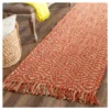 Edith Woven Rug - Safavieh -Safavieh GUEST 8ae918f9 7ab4 40da acde 9067c4131bdb