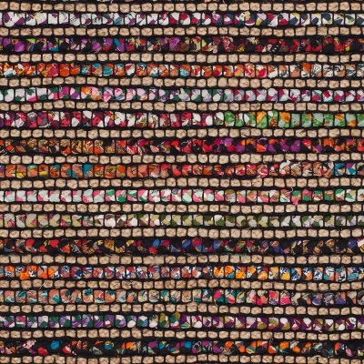 Vineyard Natural Fiber Rug - Safavieh 4 Vineyard Natural Fiber Rug - Safavieh - Image 2