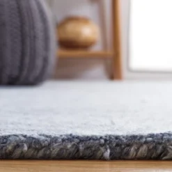 Abstract ABT146 Hand Tufted Area Rug - Safavieh 10 Abstract ABT146 Hand Tufted Area Rug - Safavieh -Safavieh GUEST 8b2b248f 360e 4b1c b839 2ef2f9e18bb1