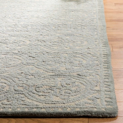 Austin Rug - Safavieh 3 Austin Rug - Safavieh