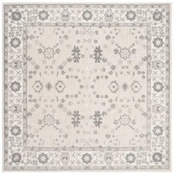 Marva Rug - Safavieh -Safavieh GUEST 8b9b0a6c 5286 4225 aab3 07a8285711d2