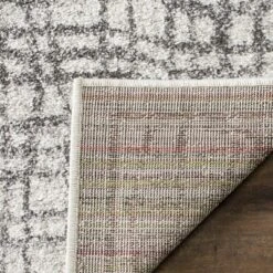 Darcy Crosshatch Area Rug - Safavieh -Safavieh GUEST 8bab50aa 51d3 4f67 a7ea de258f5541ce