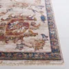 Heirloom HRL718 Power Loomed Area Rug - Safavieh -Safavieh GUEST 8bbca039 f8be 45fe a098 8bba6f25c878