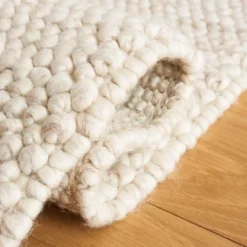 Natura NAT425 Hand Woven Area Rug - Safavieh 11 Natura NAT425 Hand Woven Area Rug - Safavieh -Safavieh GUEST 8bcbda1a 7625 40f9 8a05 a6579f7bcbc8