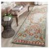 Andria Rug - Safavieh® -Safavieh GUEST 8bd63a7d 25ef 46f3 b215 c226988bd1fb