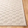 Lola Geometric Tufted Rug - Safavieh -Safavieh GUEST 8c2137c9 9a4f 4f88 9ff7 0bd21c3c42cc
