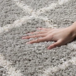 Laguna Beach Loomed Rug - Safavieh 8 Laguna Beach Loomed Rug - Safavieh -Safavieh GUEST 8cb13e6d 19f3 4fa7 9767 b109a454a383