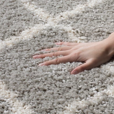 Laguna Beach Loomed Rug - Safavieh 5 Laguna Beach Loomed Rug - Safavieh - Image 3