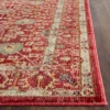 Maddy Rug - Safavieh -Safavieh GUEST 8ceda3f0 34f2 4898 8c26 c7d06d8b9c28