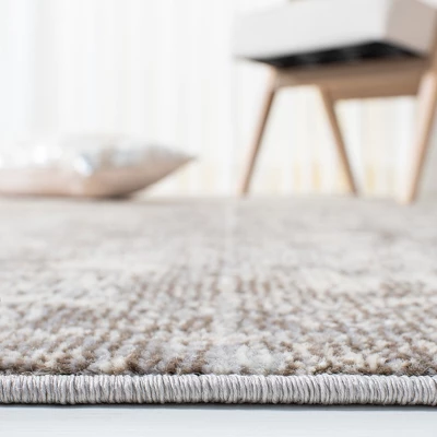 Madison MAD471 Power Loomed Area Rug - Safavieh 5 Madison MAD471 Power Loomed Area Rug - Safavieh - Image 3