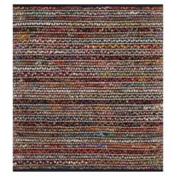 Vineyard Natural Fiber Rug - Safavieh 9 Vineyard Natural Fiber Rug - Safavieh -Safavieh GUEST 8d96fccc eb19 402e bfe8 ba052d43986a