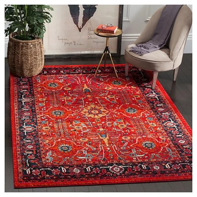 Regan Rug - Safavieh® 4 Regan Rug - Safavieh® - Image 2