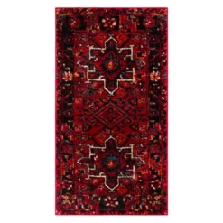 Corinth Rug - Safavieh® -Safavieh GUEST 8df35a7a 7c7d 438a 95e9 77eb7c73541d