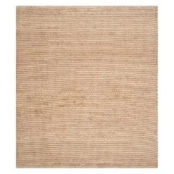 Pippa Solid Area Rug - Safavieh 12 Pippa Solid Area Rug - Safavieh -Safavieh GUEST 8e79951b d6b0 421b a097 a0515a07e909
